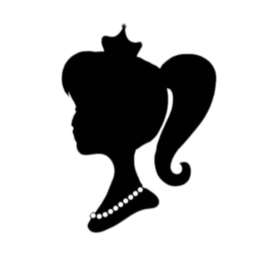 Meet your Posher, Tacie